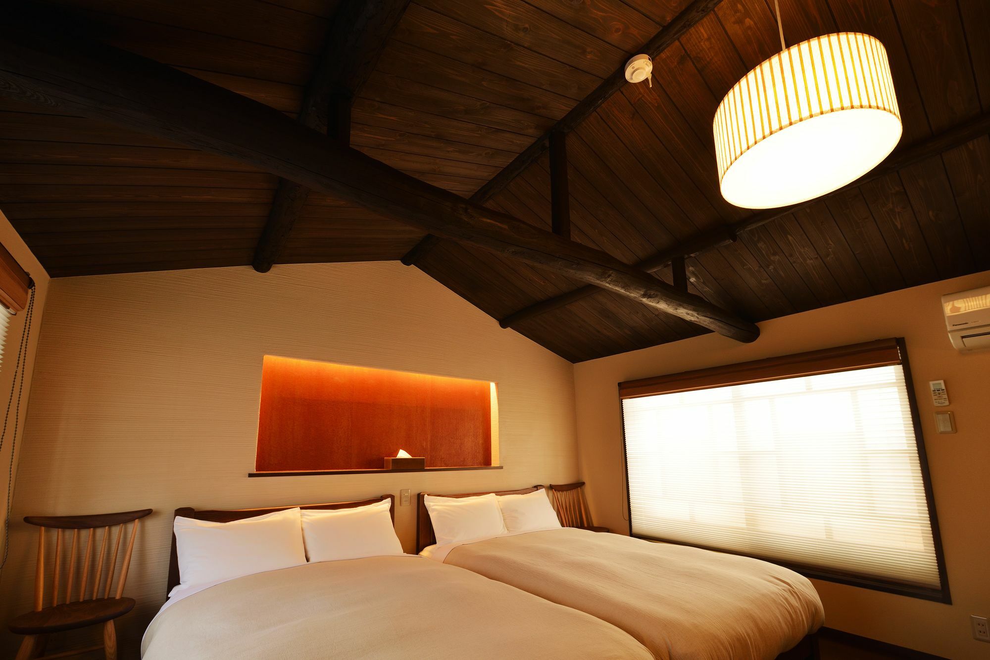 Kyoto Tachibanaya Nijojo North Villa Exterior photo