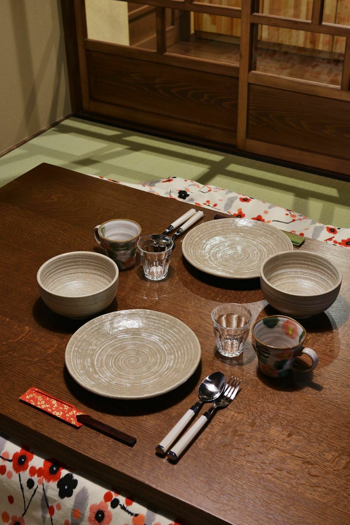 Kyoto Tachibanaya Nijojo North Villa Exterior photo